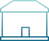 House icon