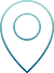 Location marker icon